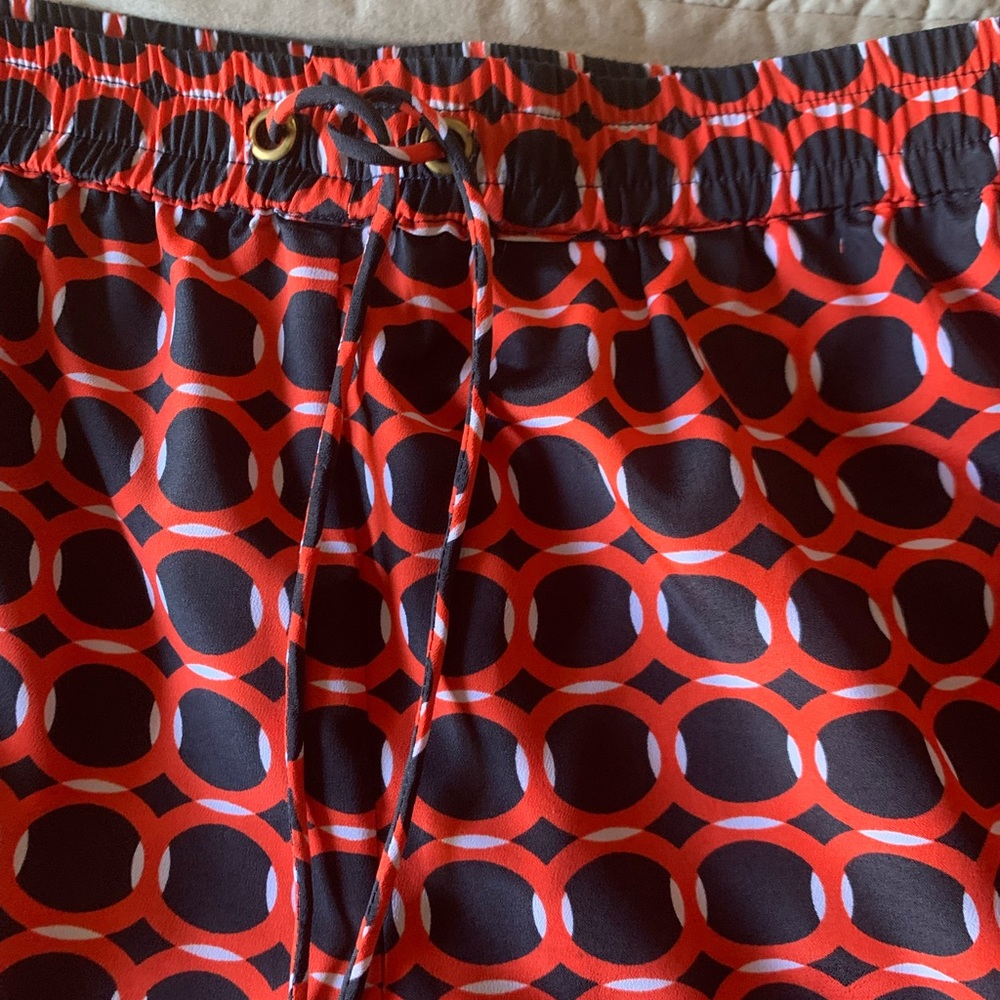Ladies Dress pants by Michael Kors